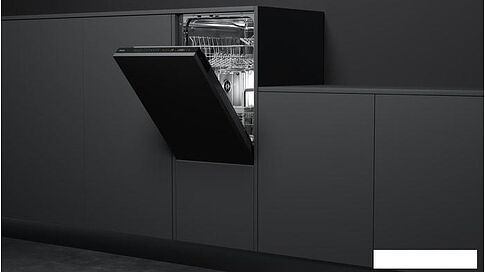 Посудомоечная машина TEKA DFI 44700