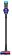Пылесос Dyson V10 Konical Moulded 594030-01