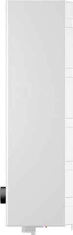 Газовая колонка Thermex T 26 D