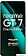 Телефон Realme GT7 Dream Edition RMX5061 16GB/512GB международная версия (Aston Martin зеленый)