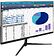 Монитор ExeGate ProSmart EZ2400 EX299031RUS