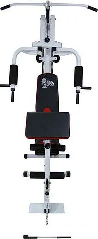 Силовая станция Atlas Sport AS-1st-130 pro