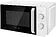 Микроволновая печь MAUNFELD MFSMO720MW02