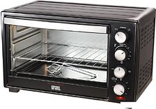 Мини-печь GFgril GFO-30B Convection Plus Мини-печь GFgril GFO-30B Convection Plus