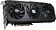 Видеокарта Gigabyte Radeon RX 9060 XT Gaming 8G GV-R9060XTGAMING-8GD