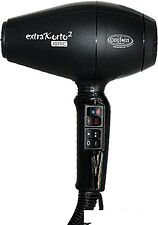 Фен Coifin EK2 R