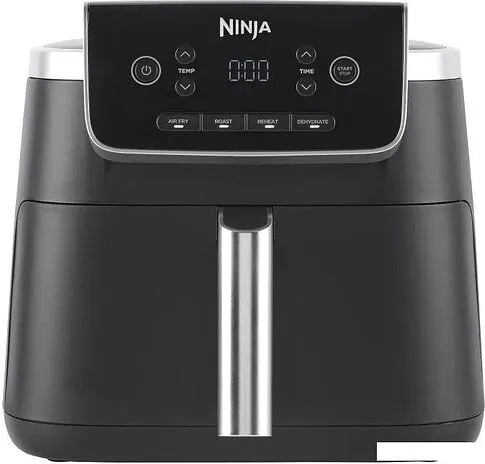 Аэрофритюрница Ninja PRO AF140EU