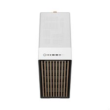 Корпус Fractal Design North Chalk White FD-C-NOR1C-03