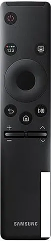 Монитор Samsung Smart М5 S24AM506NI