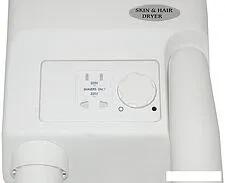 Сушилка для волос G-teq 8721