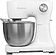 Планетарный миксер Blackton Bt PM100 (белый)