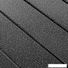 Стол Premier Fishing PR-MC-605