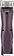 Машинка для стрижки  Wahl KM Supera 1263-0471