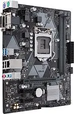 Материнская плата ASUS Prime H310M-K