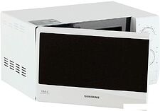 Микроволновая печь Samsung ME81KRW-2