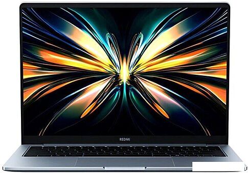 Ноутбук Xiaomi RedmiBook Pro 14 2025 JYU4652CN