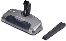 Пылесос Polaris PVCS 0623 Brilliant Collection