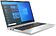 Ноутбук HP ProBook 650 G8 2Y2J9EA