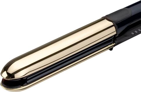 Выпрямитель BaByliss ST484E