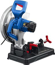 Монтажная (отрезная) пила Зубр Профессионал ПОМ-355