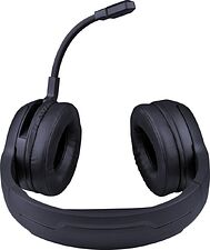 Наушники Defender Debor