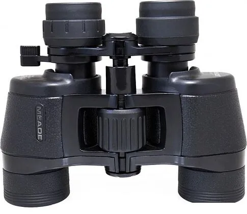 Бинокль Meade Mirage 7-15x35