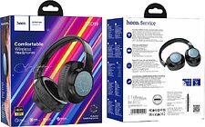 Наушники Hoco ESD19