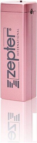 Очиститель воздуха Zepter Myion ION-02