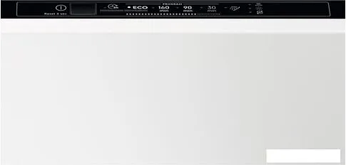 Посудомоечная машина Electrolux EMA917121L