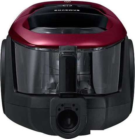 Пылесос Samsung VC18M31A0HP/EV