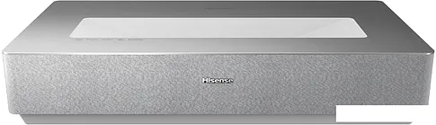Проектор Hisense Laser TV 120L5H