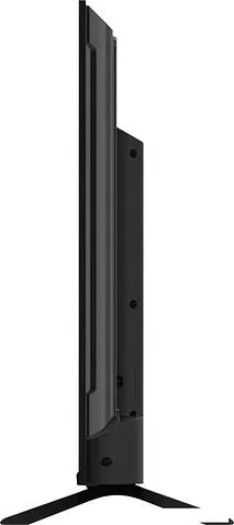 Телевизор Blaupunkt 50UGC5500T