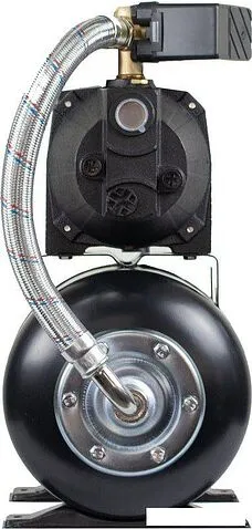 Насосная станция Verton Aqua PS1100C/24