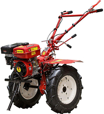 Мотокультиватор FERMER FM-808MXL