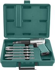 Отбойный молоток Jonnesway JAH-6833HK