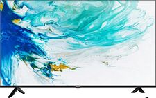 Телевизор BBK 40LEM-1033/FTS2C