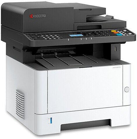 МФУ Kyocera Mita ECOSYS MA3500x 110C3G3NL0