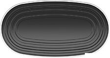 Водонагреватель Electrolux EWH 40 Regency