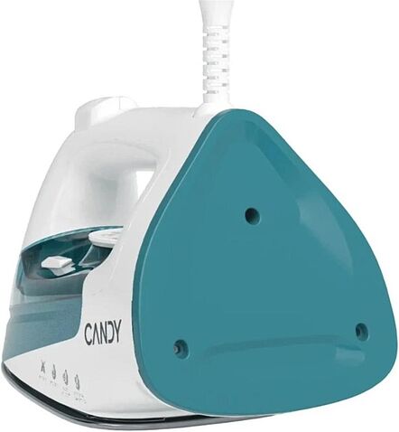 Утюг Candy CI-106