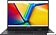 Ноутбук ASUS VivoBook 16X K3604VA-MB268