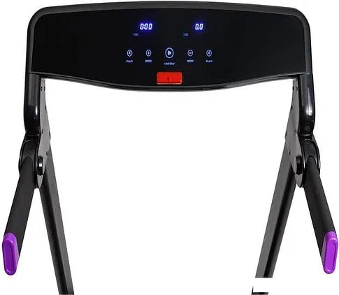 Электрическая беговая дорожка VictoryFit VF-X750