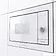 Микроволновая печь Gorenje BM235G1SYW