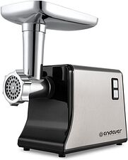 Мясорубка Endever Sigma-115