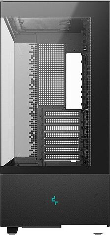 Корпус DeepCool CH690 Digital R-CH690-BKNNA0D-G-1