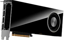 Видеокарта NVIDIA RTX 6000 Ada Generation 48GB GDDR6 900-5G133-2550-000 Видеокарта NVIDIA RTX 6000 Ada Generation 48GB GDDR6 900-5G133-2550-000