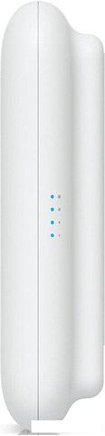 Точка доступа Ubiquiti Army Knife Ultra