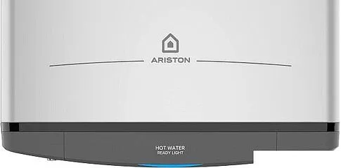 Накопительный электрический водонагреватель Ariston ABS VLS PRO R 80