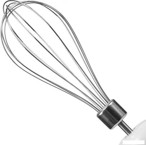 Погружной блендер Galaxy Line GL2145