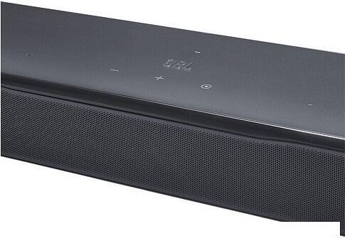 Саундбар JBL Bar 1300MK2