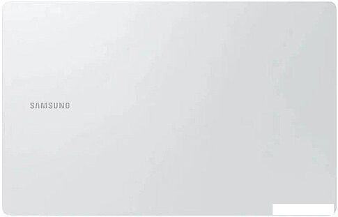 Ноутбук Samsung Galaxy Book5 15.6 NP750XHD-KB1US